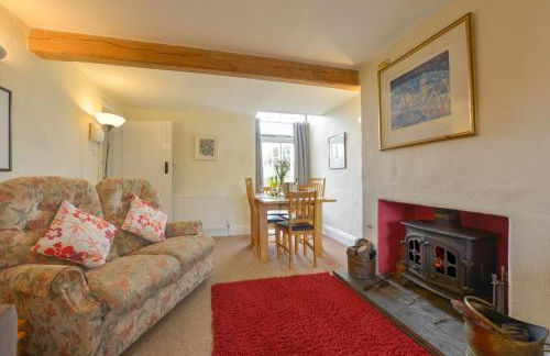 Regatta Cottage - Photo 5