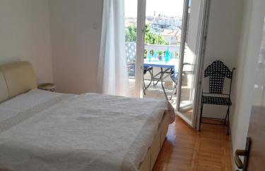 Apartmani Paula - Photo 34