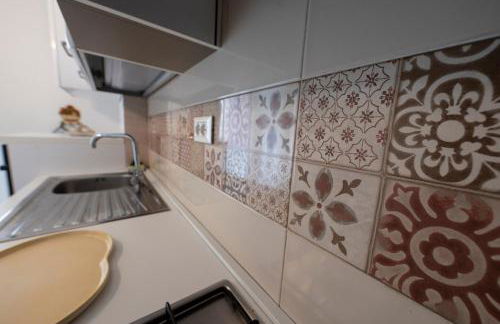 281 - Casa Bouganville Sestri Levante, 12minuti a piedi dal Mare e dal Centro - Foto 24