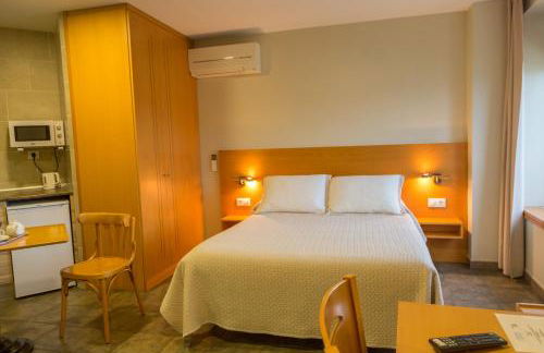 Apartamentos Playa De Cóbreces - Foto 12