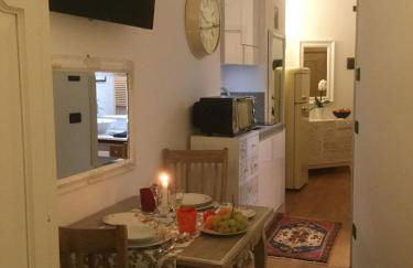 LOFT "Residenza dei TOLOMEI" - Sacile - Foto 18