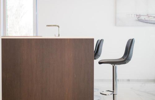 Villa Ancora, Luxury Villa with Pool - Photo 61