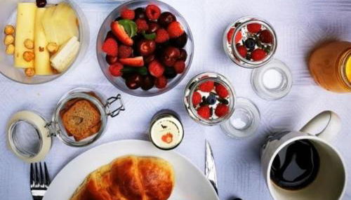 Fragas do Lobo - Casa da Azenha - Foto 3