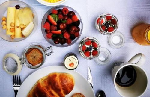 Fragas do Lobo - Casa da Azenha - Foto 3