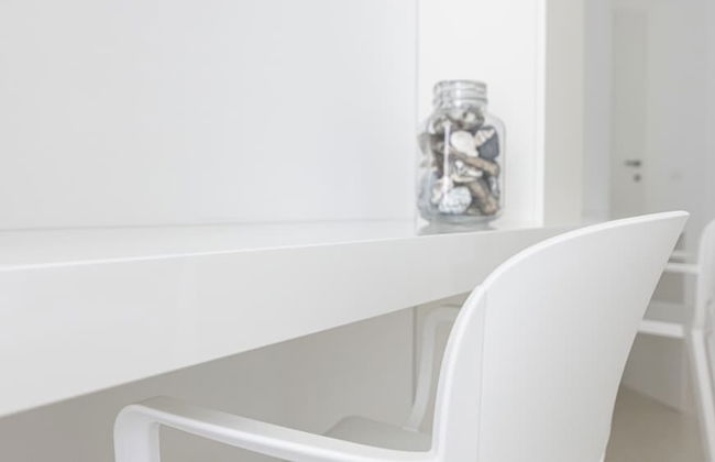 Rivazzurra A - Foto 25