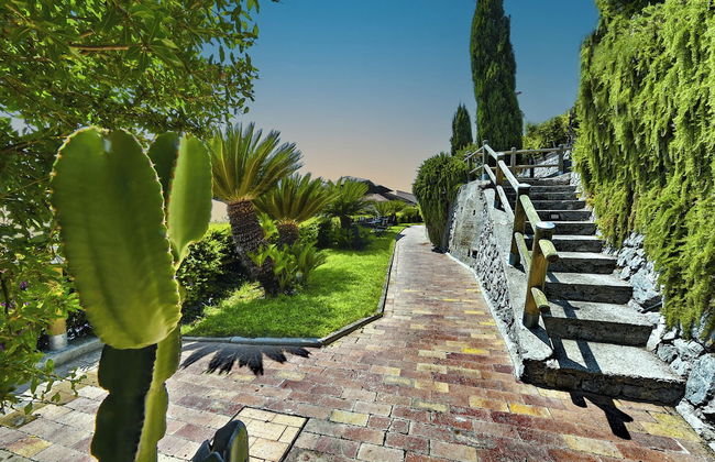 In Costa Relais & Luxury Suites - Foto 63