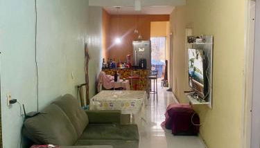 CASA Cop 30 - Foto 3