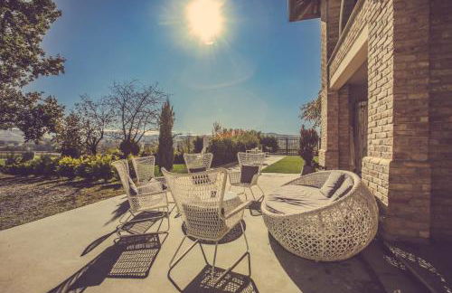 Langhe Country House - Foto 8