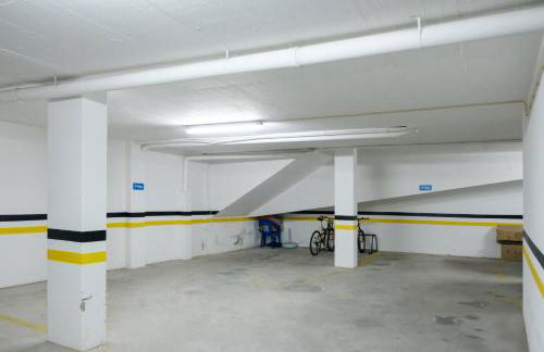 Rito´s Paradise - Foto 67