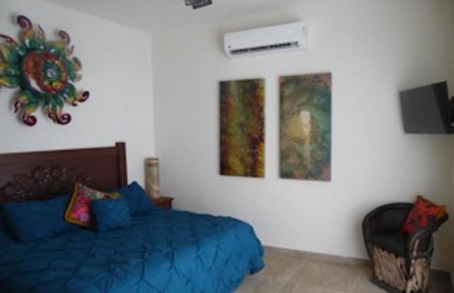 Casa Glorioso by Skyrun - Photo 3