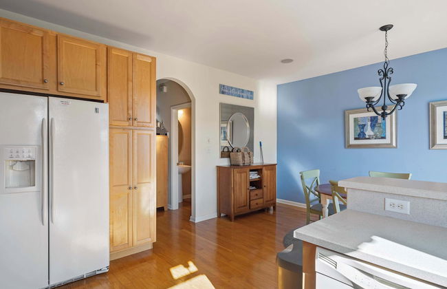 Bayside Destination Drive - Photo 22