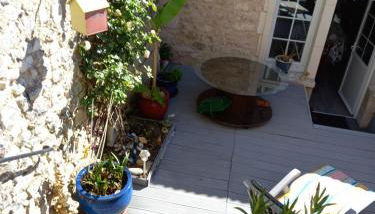 hô choucas - Foto 2