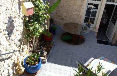 hô choucas - Foto 2