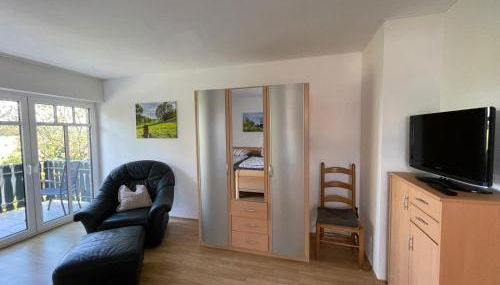 Haus Biber - altersgerechtes Ferienhaus am Niederrhein - - Foto 3