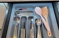 Sol Del Mar - Photo 36