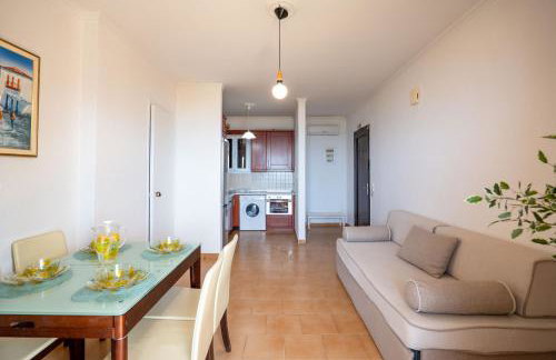 Corfu Dream Holidays Villas - Foto 10