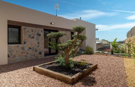 Maison neuve avec piscine - Foto 2