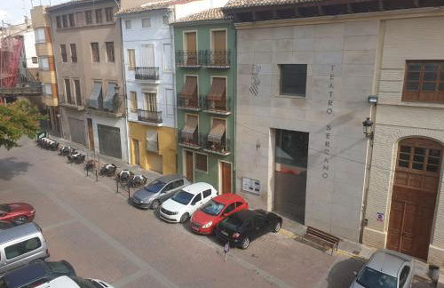 Casa Castillo de la Estrella - Foto 22