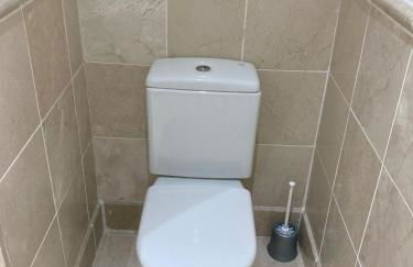 Suite F up, Rio Real, Marbella - Foto 17