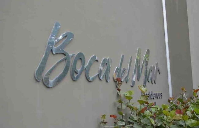 Apartamento Acogedor Cerca de la Playa - Foto 25