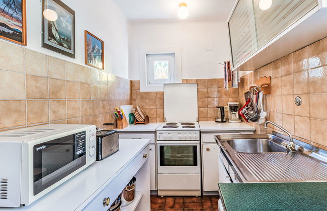 Elisabeth - Photo 15