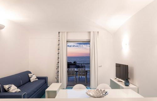 Ischia Blu Resort - Foto 36