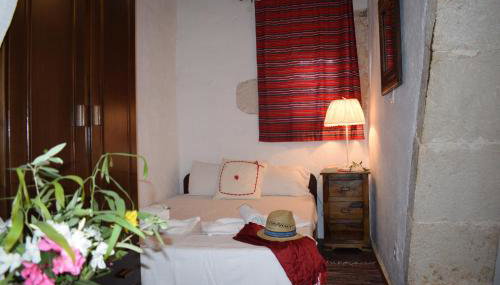 Anna's Stone House - Foto 5