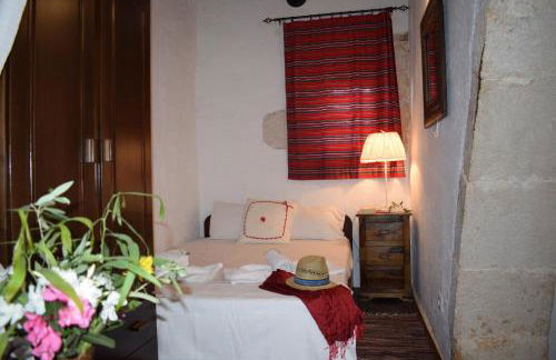 Anna's Stone House - Foto 5