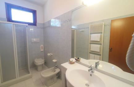 Agriturismo Gli Ulivi - Foto 7