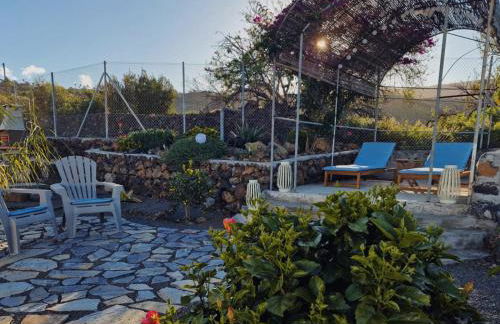 Casa Anna by Huskalia - Foto 23