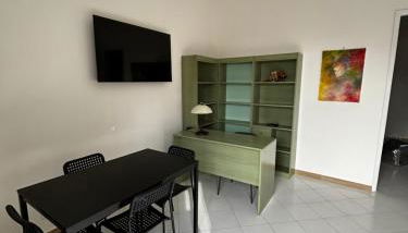 Casa Francesca - Foto 3