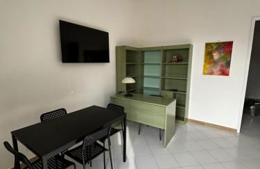 Casa Francesca - Foto 3