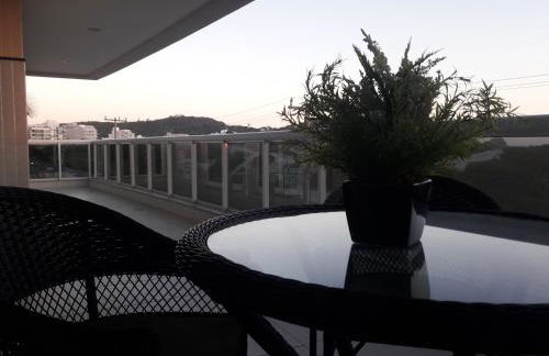 Apto 3 quartos Frente para o Mar - Foto 7