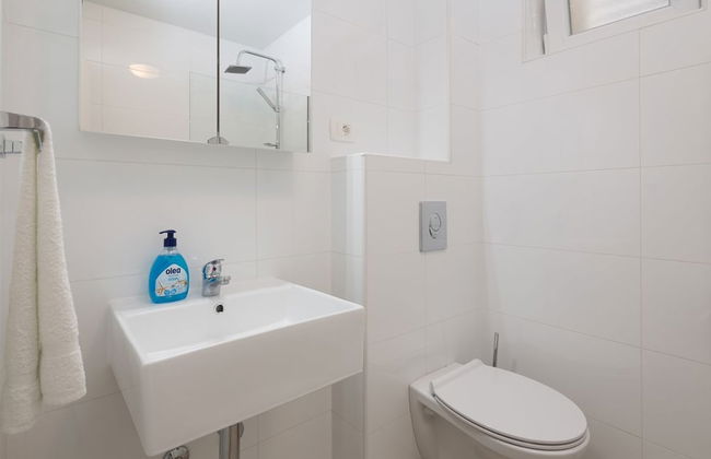 Villa Panorama - Foto 36