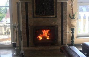 Villa in Walsrode - Photo 77