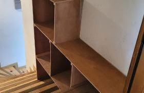 Appartement au calme Font-Romeu - Foto 12