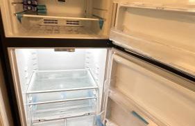 12th Ave The Bricks - Unit 7 - Foto 21