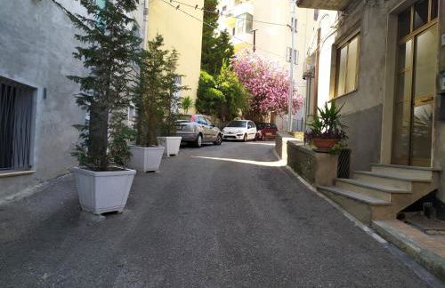 TOP Apartment - Foto 11