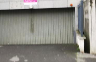 Appartement Cosy à Clichy, avec parking ,proche Paris! - Foto 17