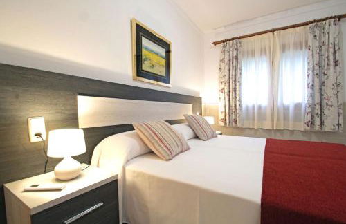 Villa Capllonch - Foto 46