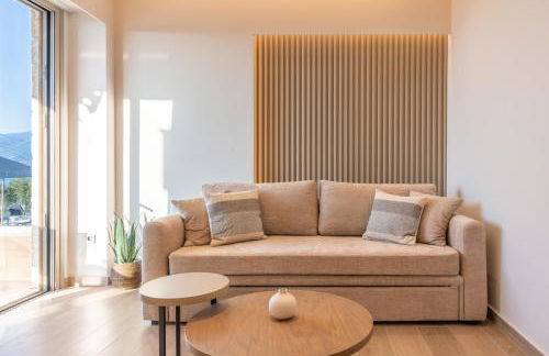 EsthiSea Suites Kalamata - Photo 30