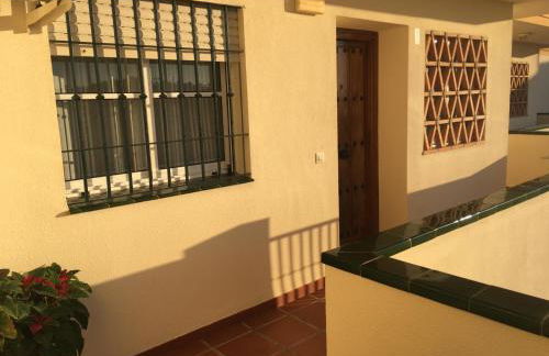 Apartamento con vistas - Photo 30