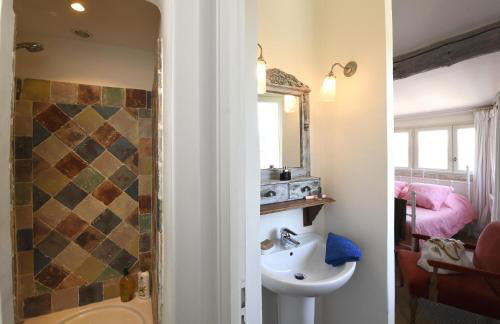 Le Bonheur - Photo 75