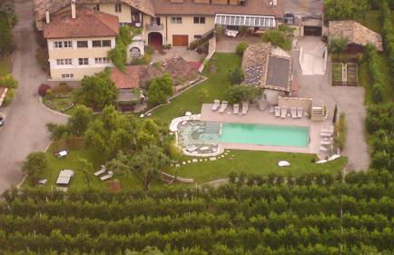 B-Großzügig und Charmant im Dorf - Photo 5