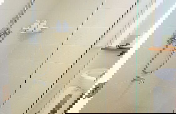 Pad in BGC Fort St.Luke - Foto 19