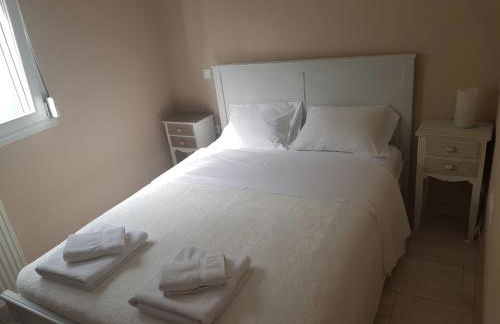 La Sirenetta Residence - Foto 43