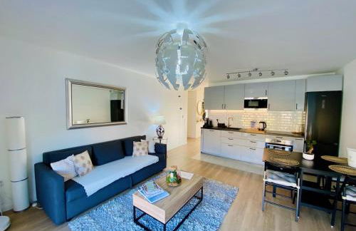 Tu casa a 10 minutos de París! - Foto 1