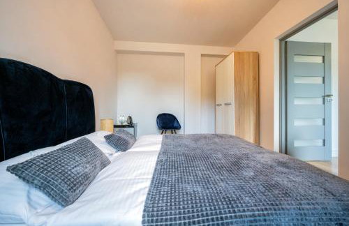 Apartamenty w Górach Sowich - Foto 12