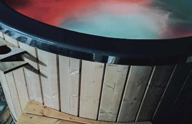 Domek Żegary - Foto 19