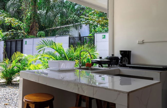 Playa Negra Home's - Foto 10